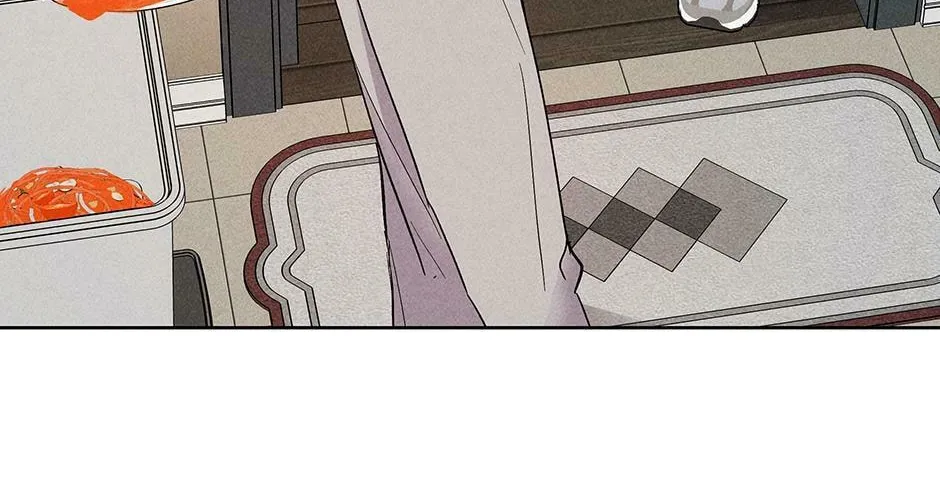 Romance Without Loss Chapter 37 page 26 - 