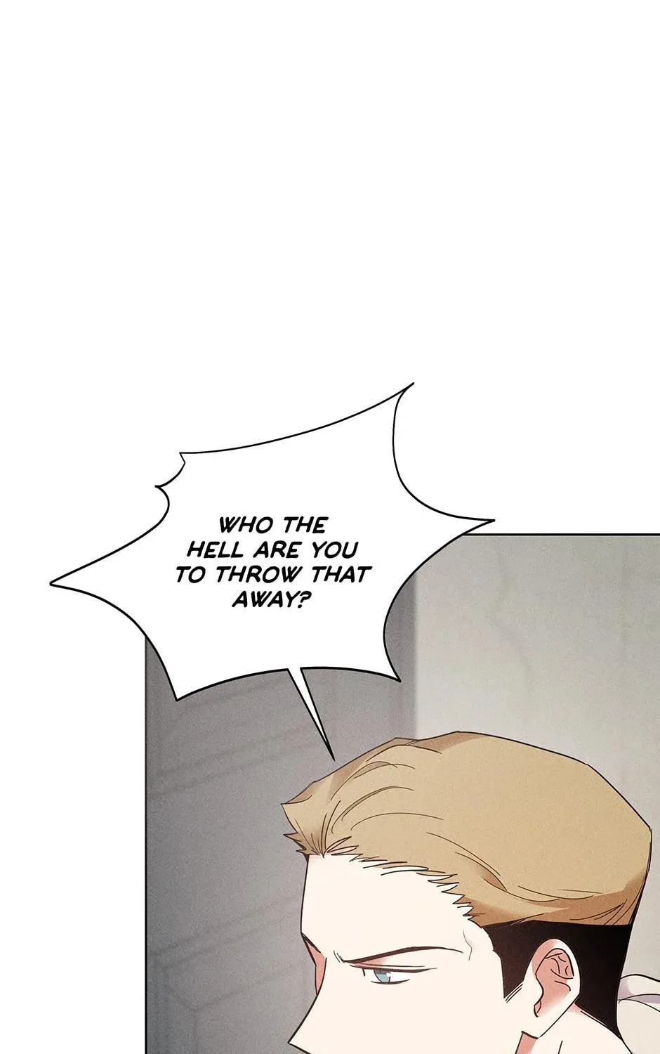 Romance Without Loss Chapter 37 page 27 - 