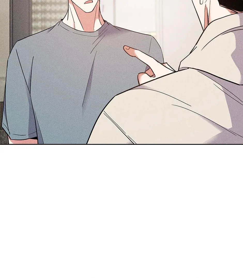 Romance Without Loss Chapter 37 page 29 - 