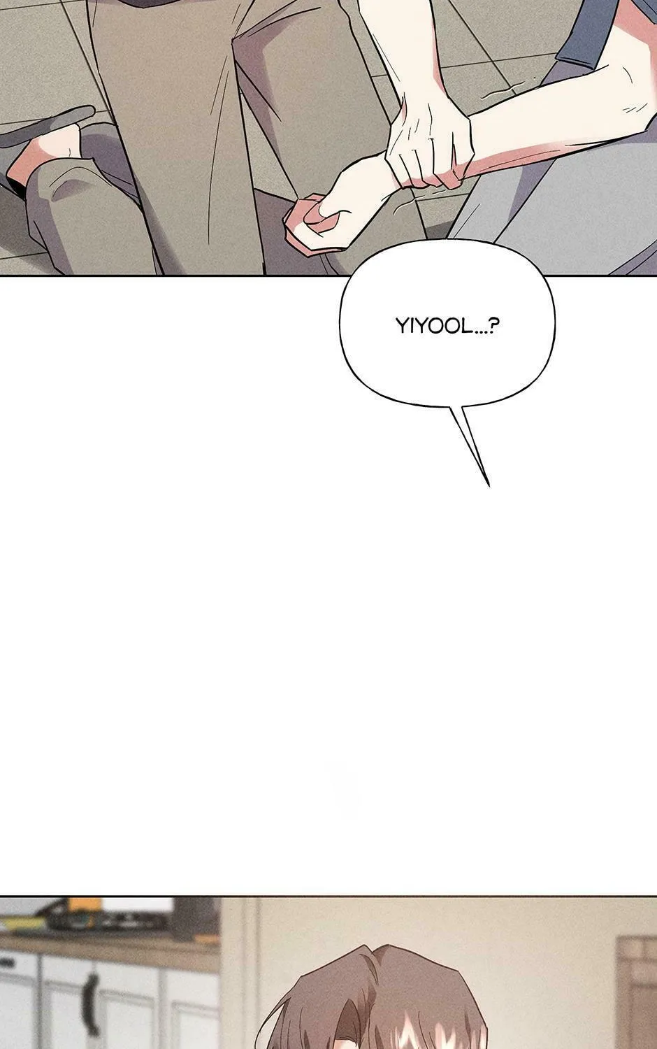 Romance Without Loss Chapter 37 page 39 - 