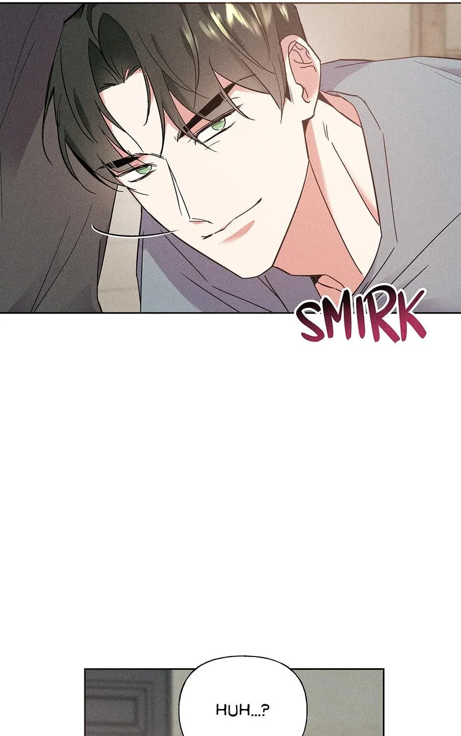 Romance Without Loss Chapter 37 page 41 - 