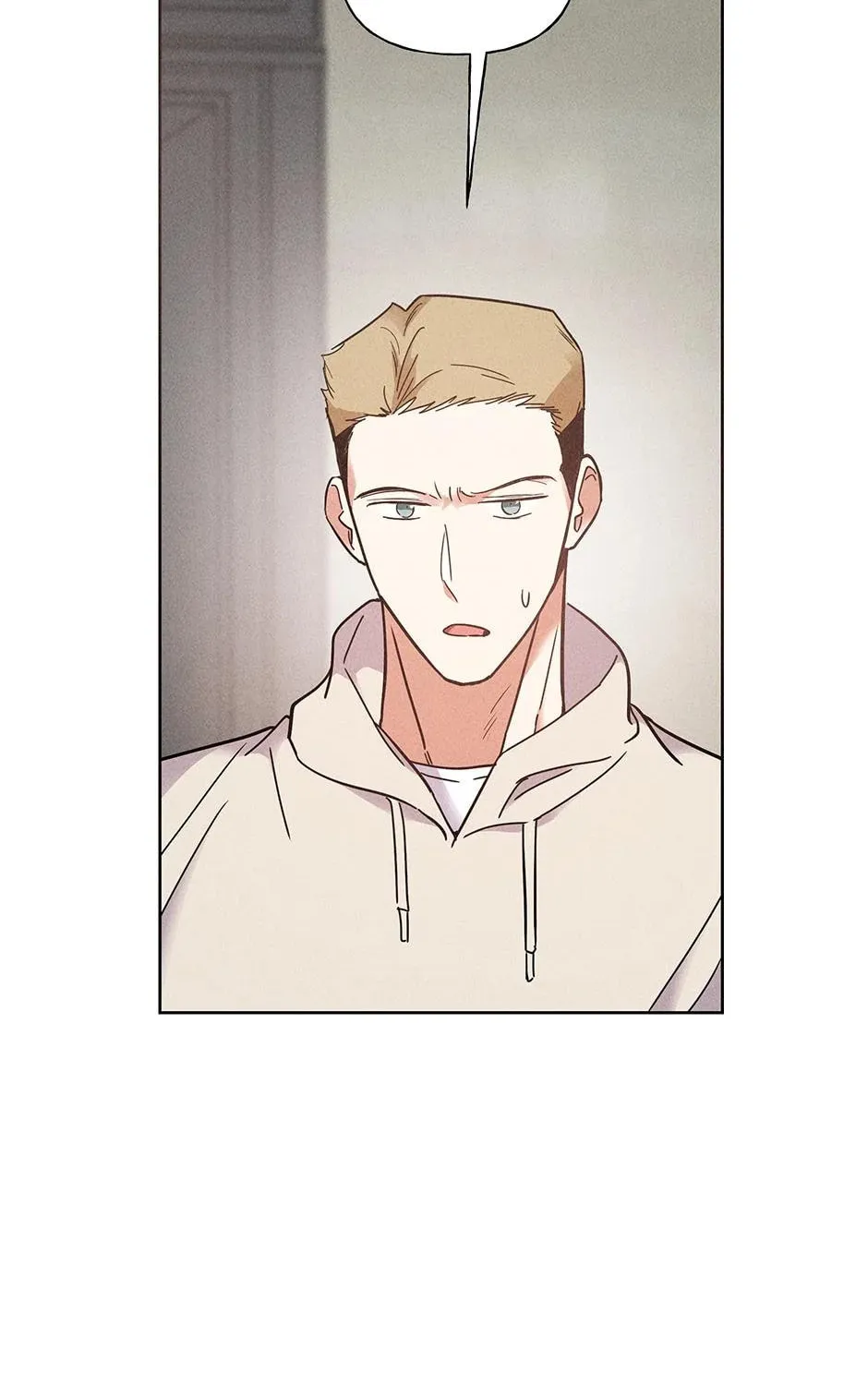 Romance Without Loss Chapter 37 page 42 - 