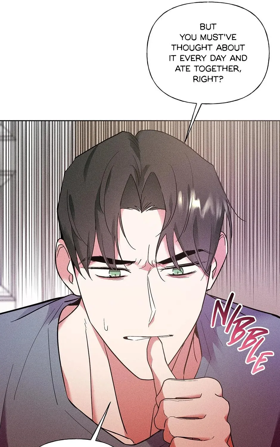 Romance Without Loss Chapter 37 page 51 - 