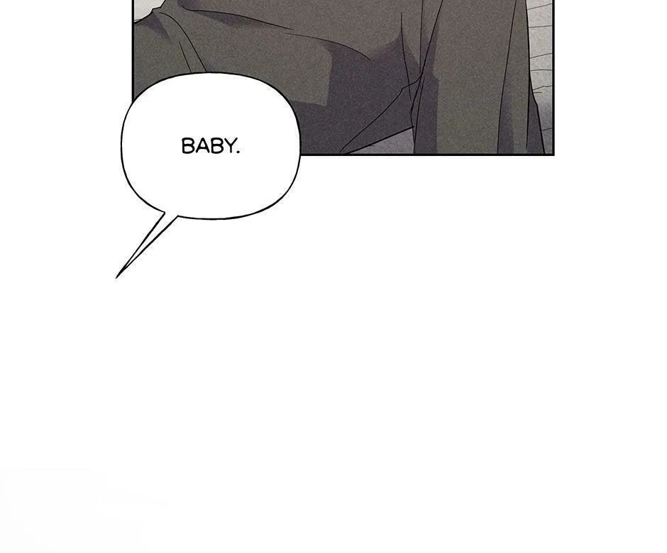 Romance Without Loss Chapter 37 page 57 - 