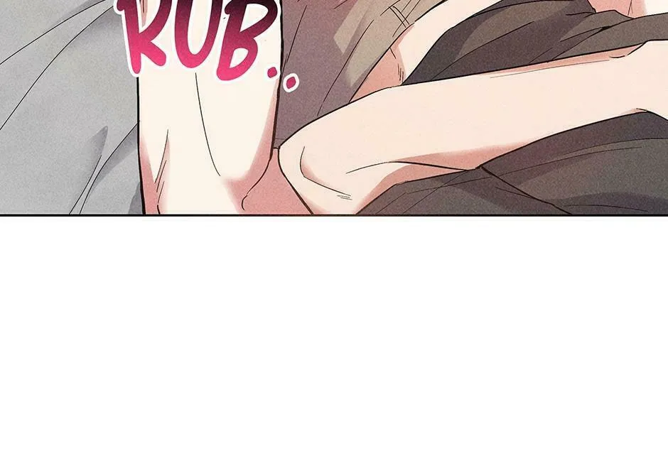 Romance Without Loss Chapter 37 page 64 - 