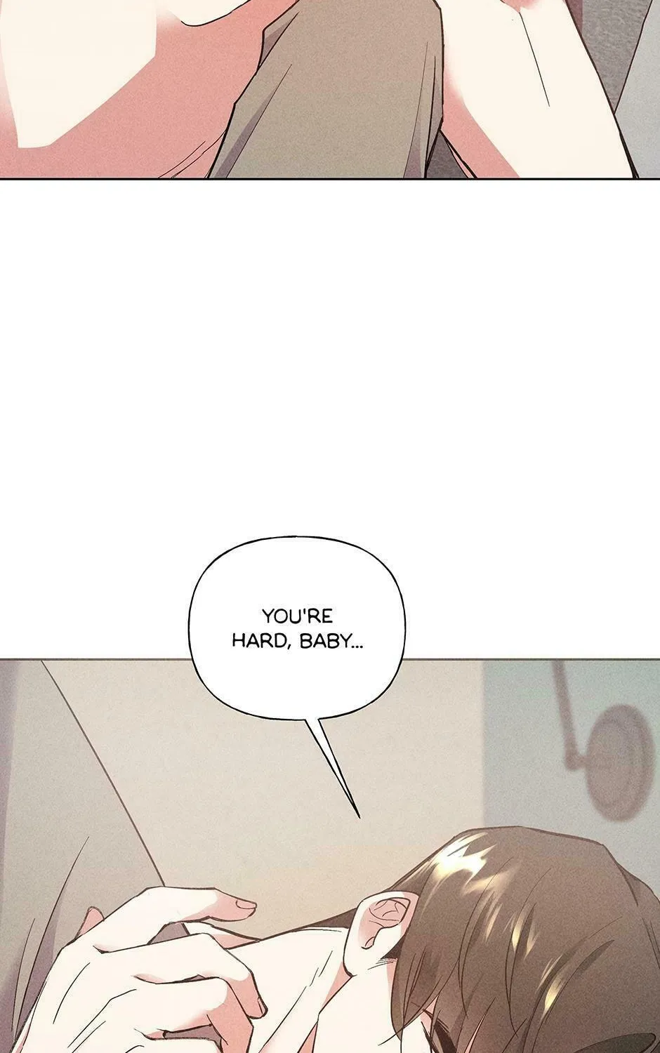 Romance Without Loss Chapter 37 page 66 - 