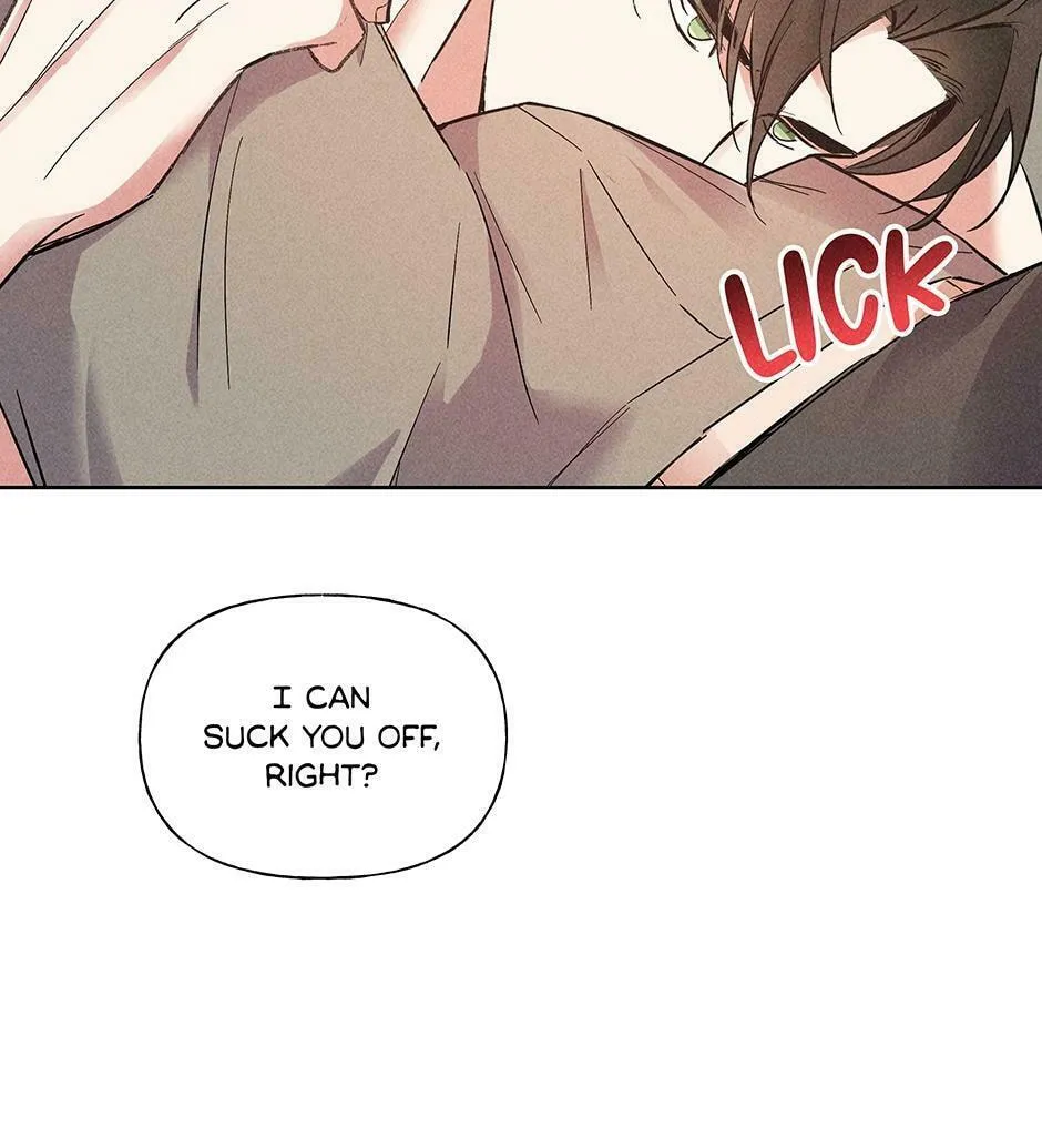 Romance Without Loss Chapter 37 page 67 - 
