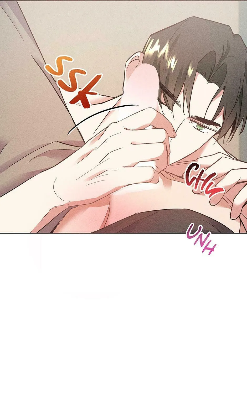 Romance Without Loss Chapter 37 page 68 - 