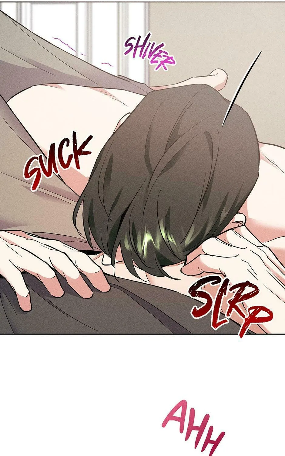 Romance Without Loss Chapter 37 page 69 - 