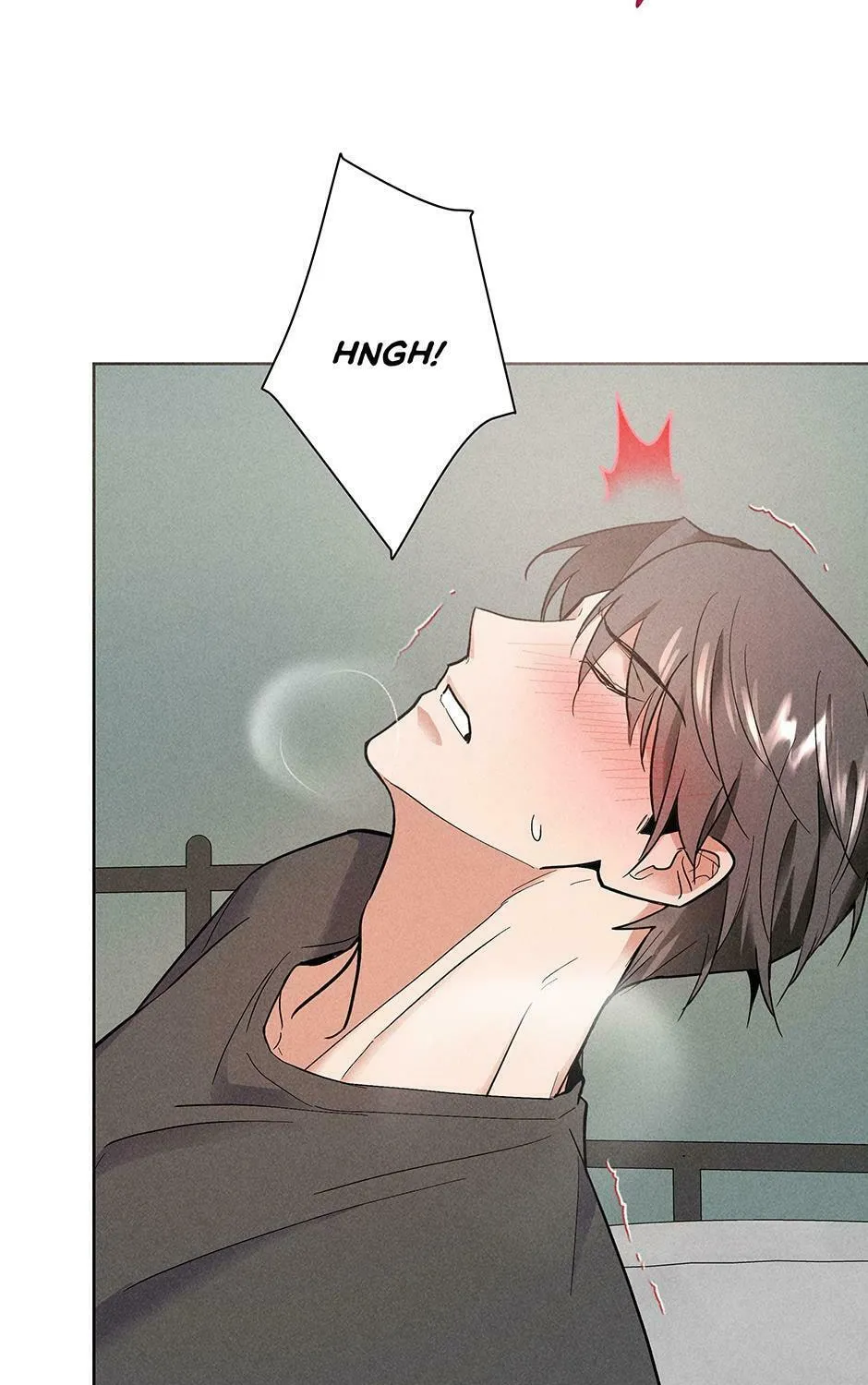Romance Without Loss Chapter 37 page 70 - 