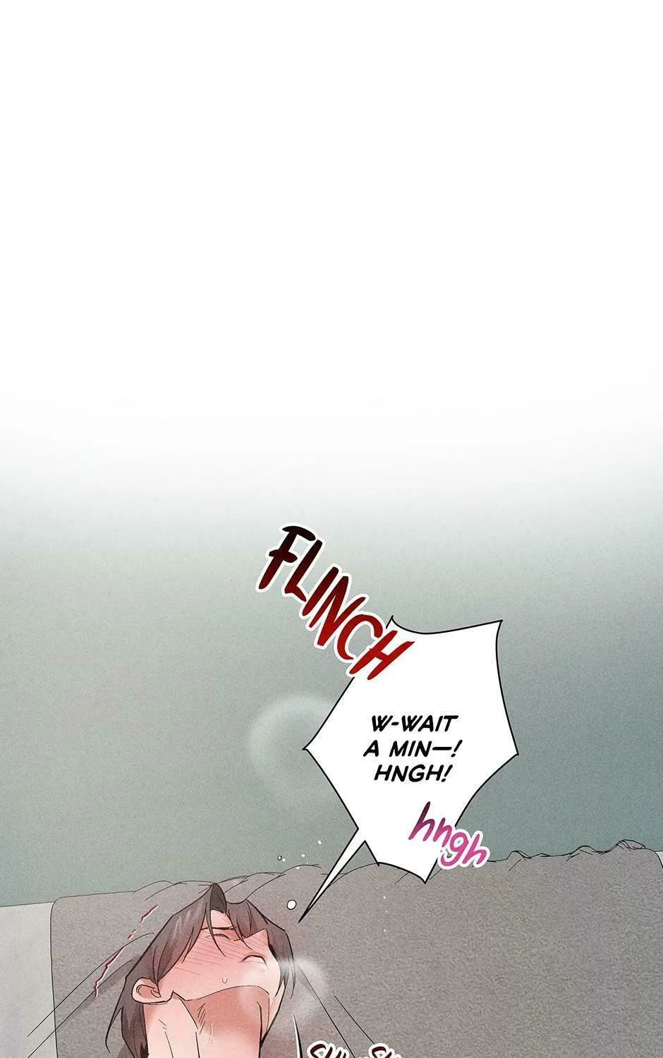 Romance Without Loss Chapter 37 page 72 - 