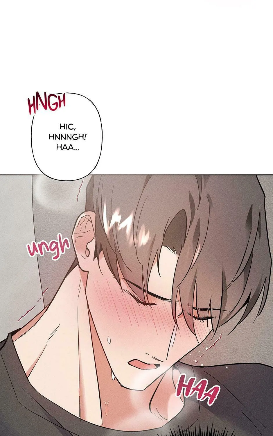 Romance Without Loss Chapter 37 page 74 - 