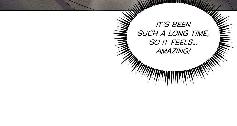 Romance Without Loss Chapter 37 page 75 - 