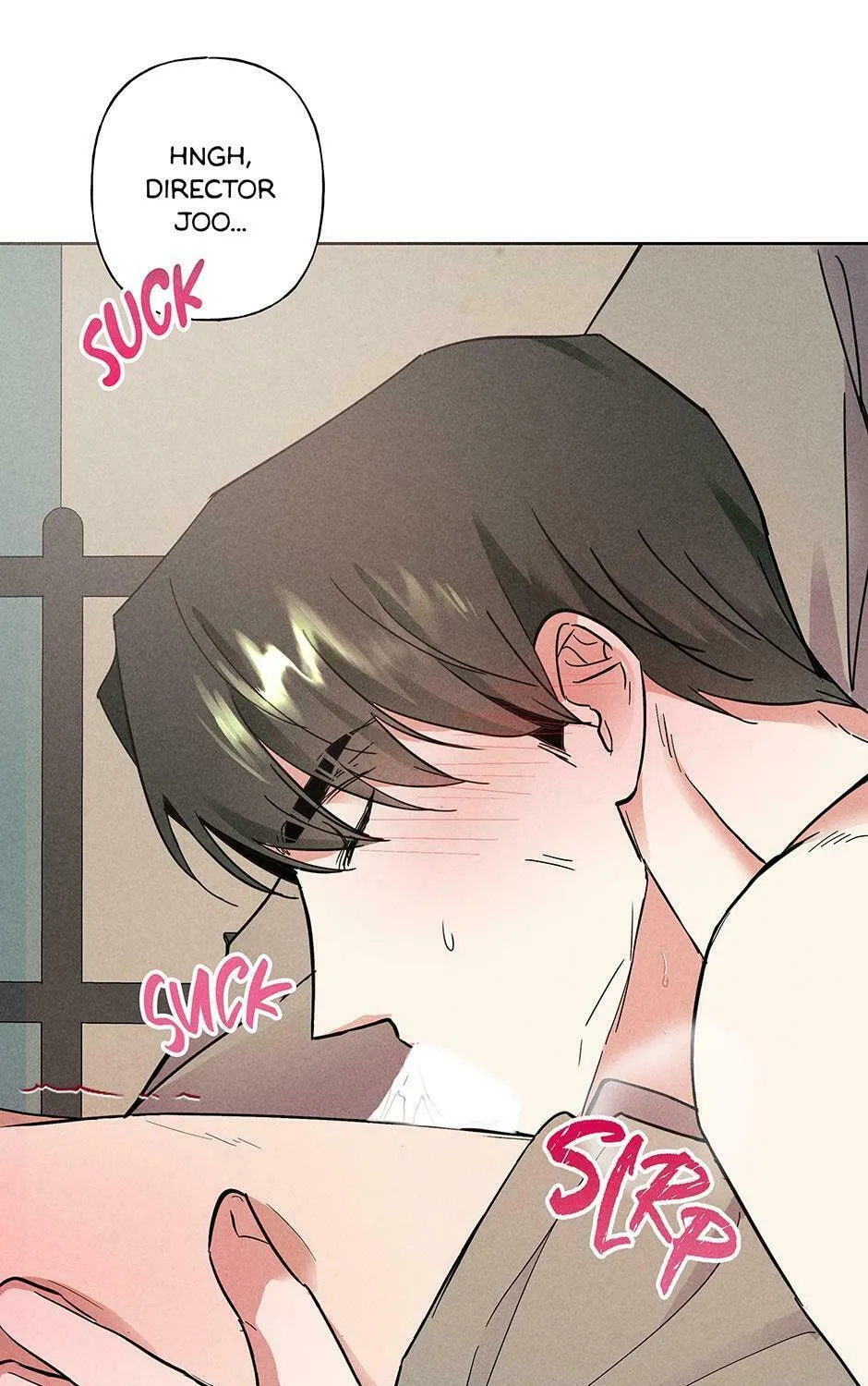 Romance Without Loss Chapter 37 page 76 - 