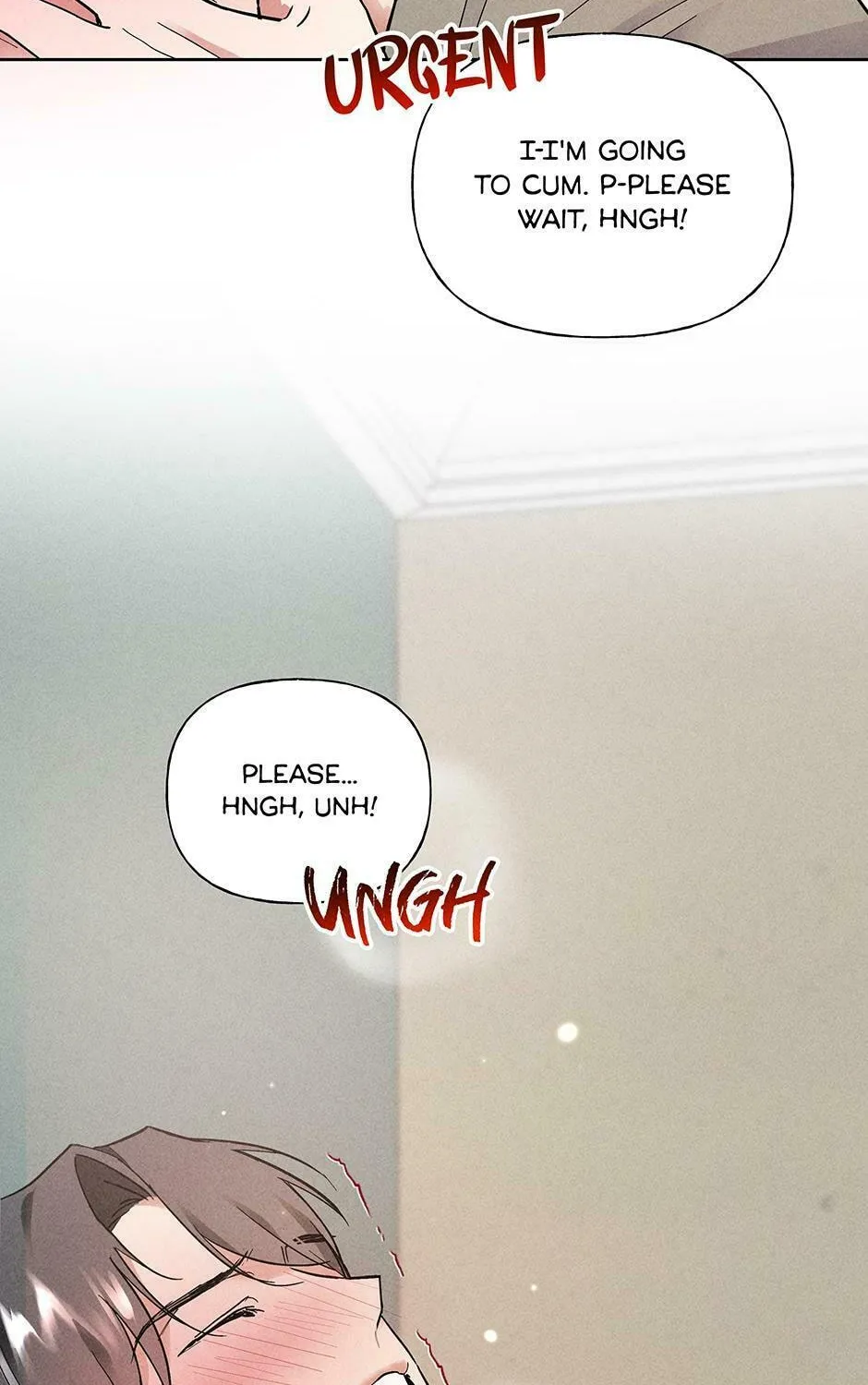 Romance Without Loss Chapter 37 page 77 - 
