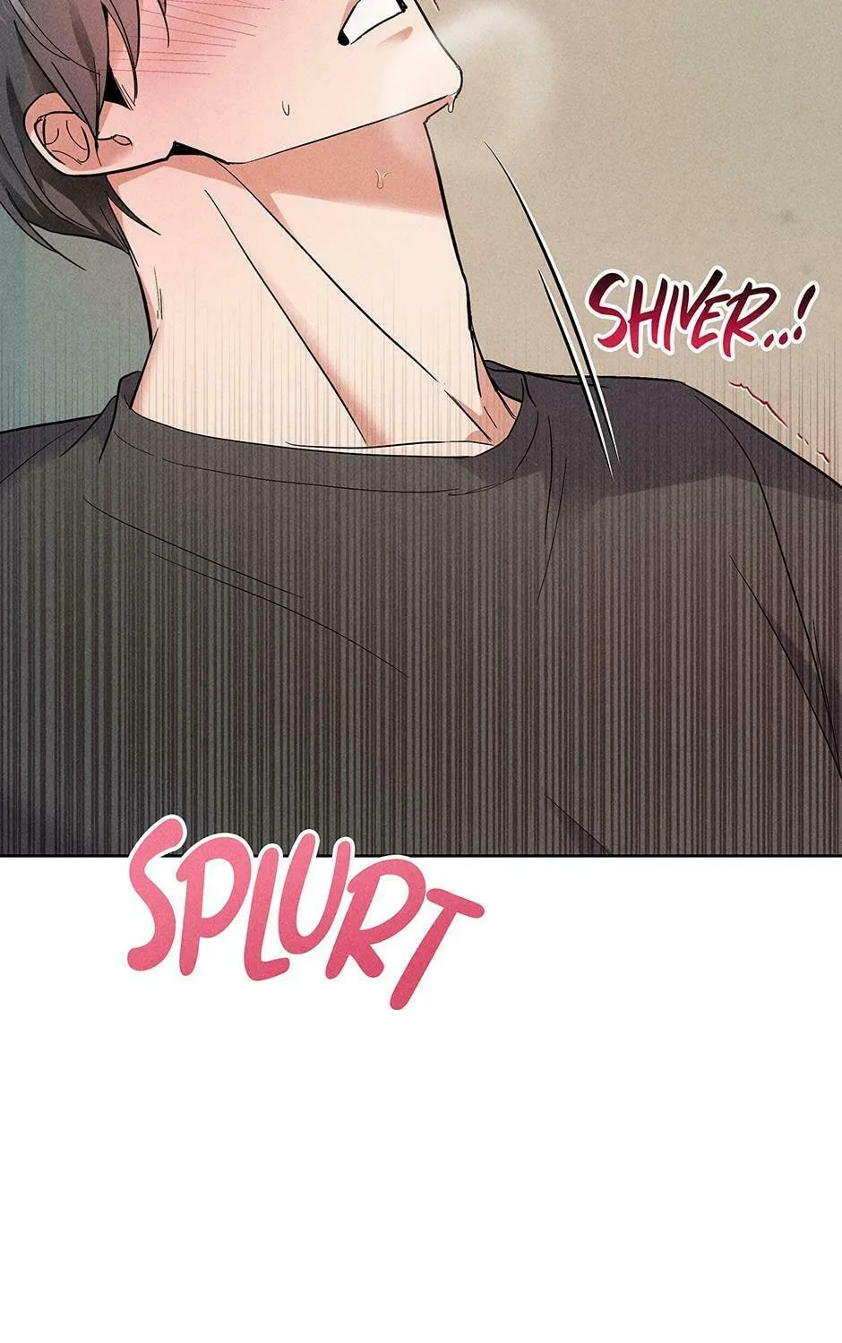 Romance Without Loss Chapter 37 page 78 - 