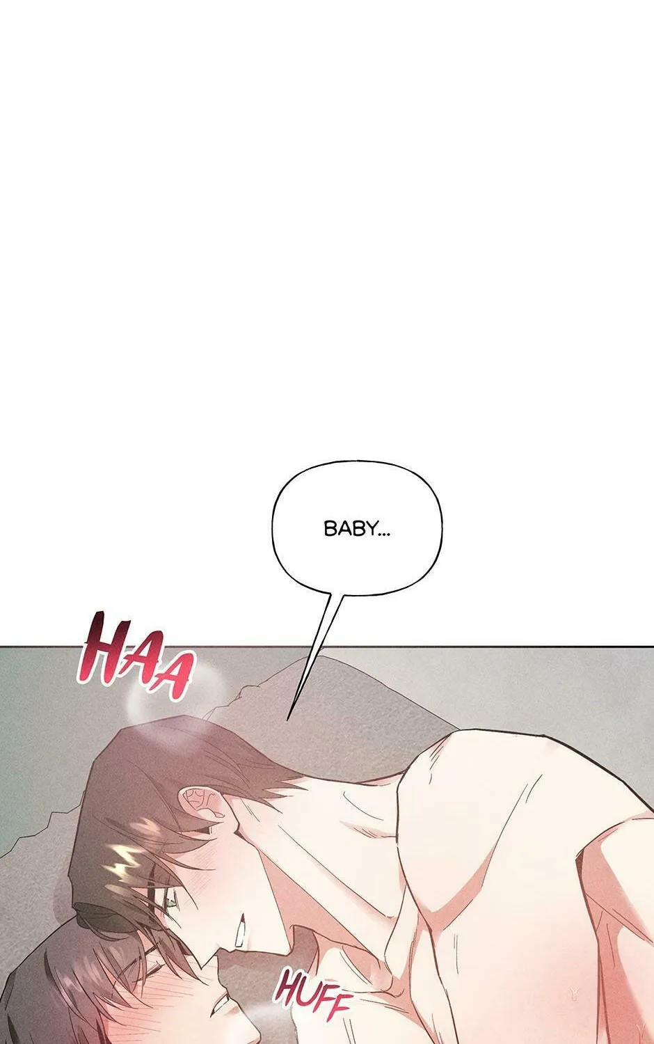 Romance Without Loss Chapter 37 page 81 - 