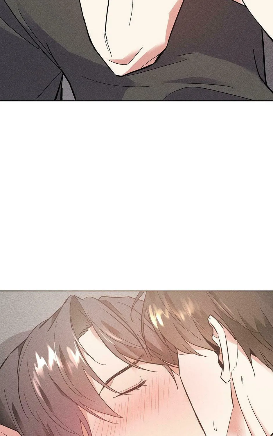 Romance Without Loss Chapter 37 page 84 - 