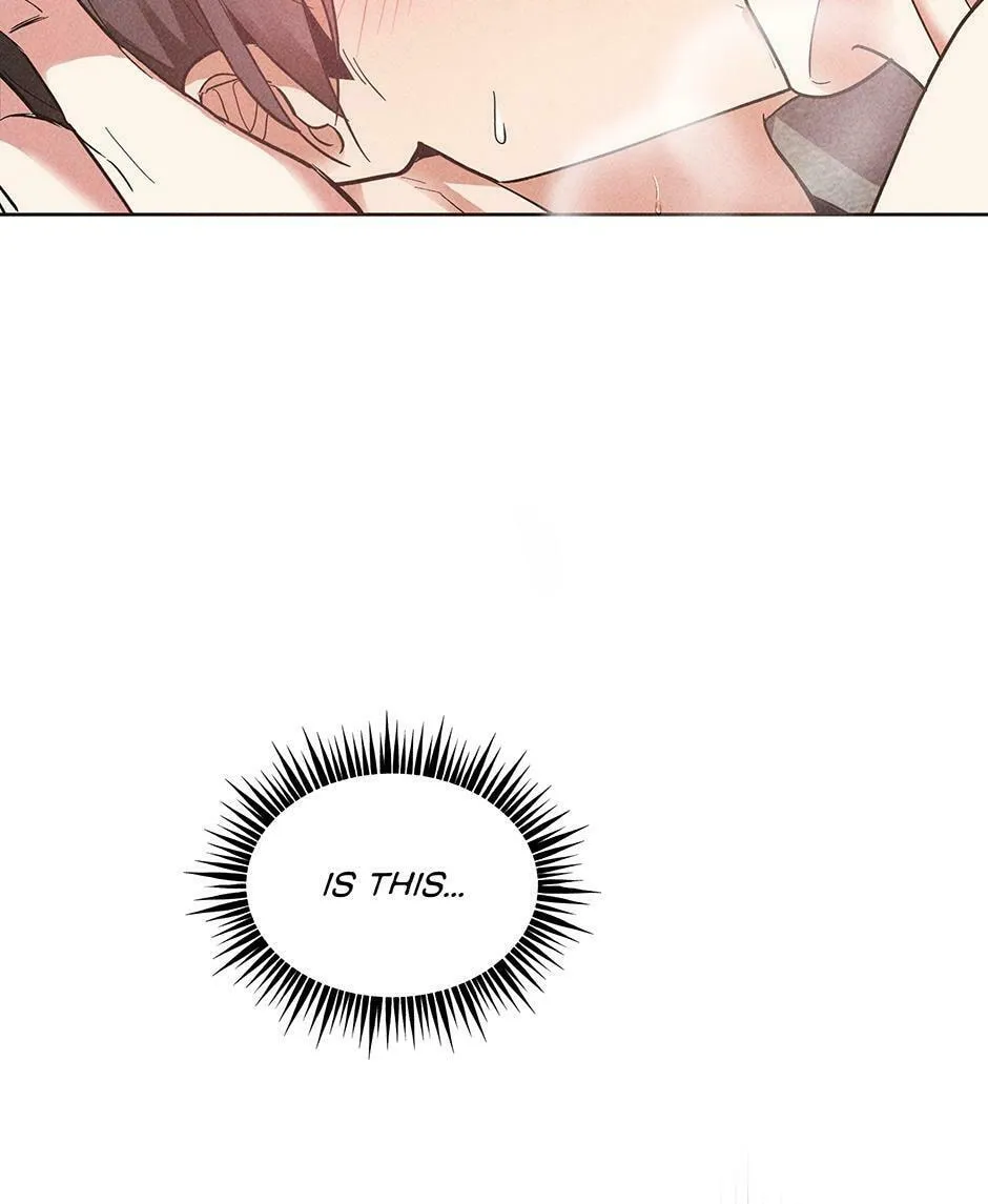 Romance Without Loss Chapter 37 page 85 - 