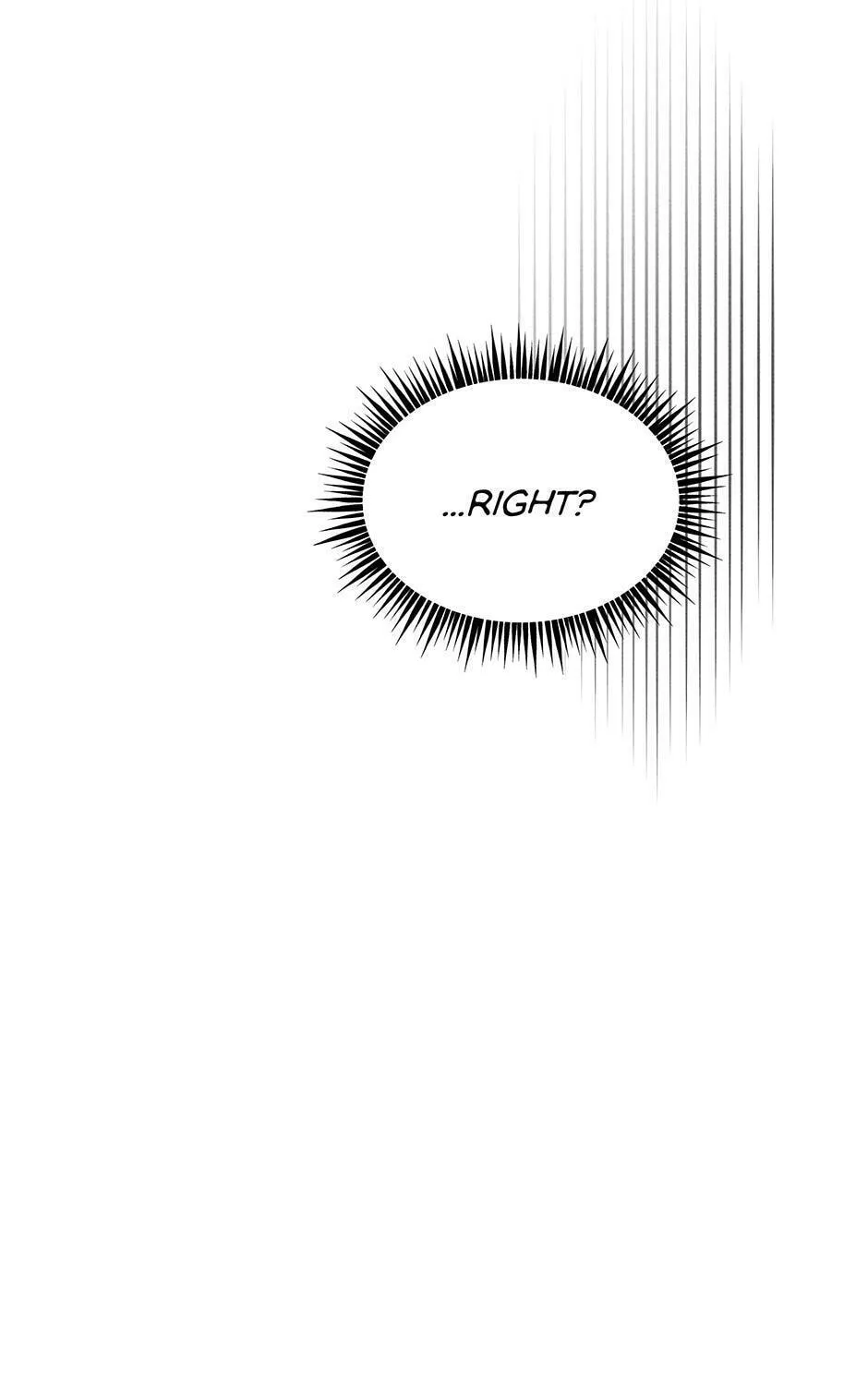 Romance Without Loss Chapter 37 page 86 - 