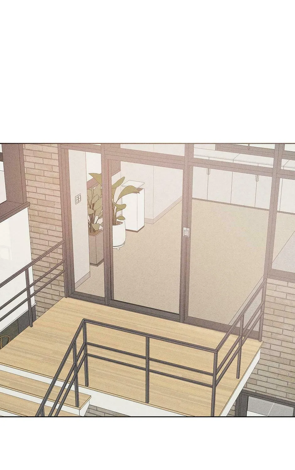 Romance Without Loss Chapter 37 page 87 - 