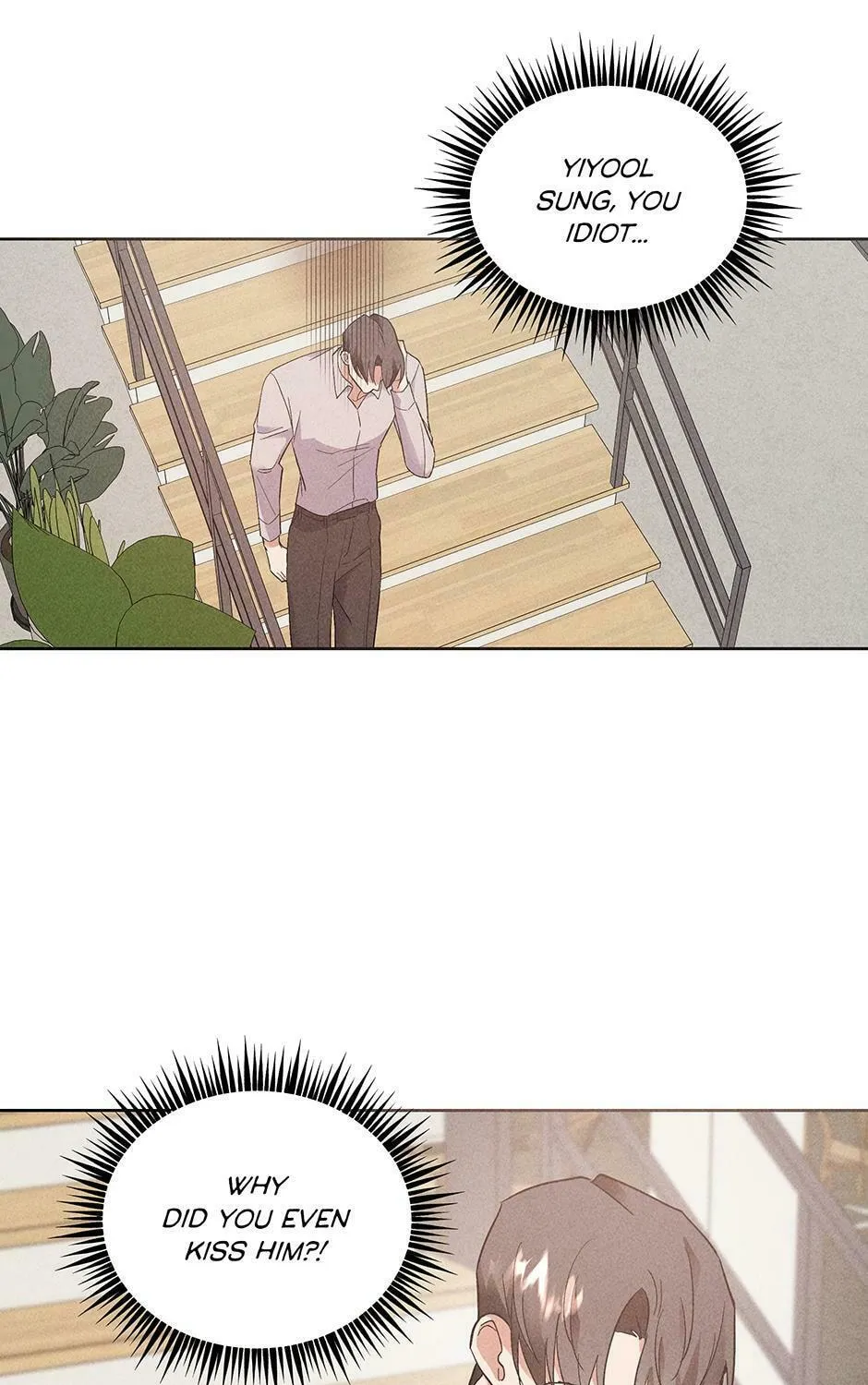 Romance Without Loss Chapter 37 page 88 - 