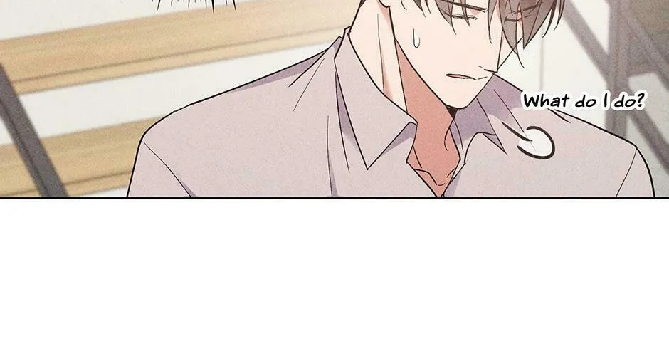 Romance Without Loss Chapter 37 page 89 - 