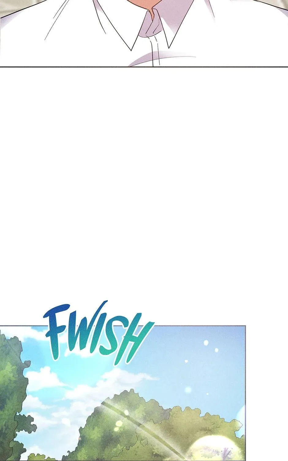 Romance Without Loss Chapter 37 page 10 - 