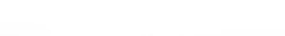 Romance Without Loss Chapter 37 page 93 - 