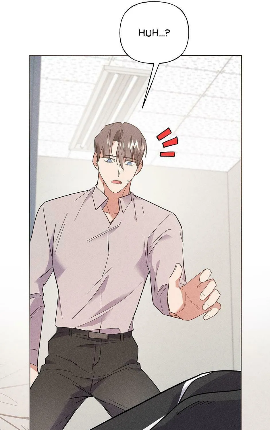 Romance Without Loss Chapter 37 page 100 - 