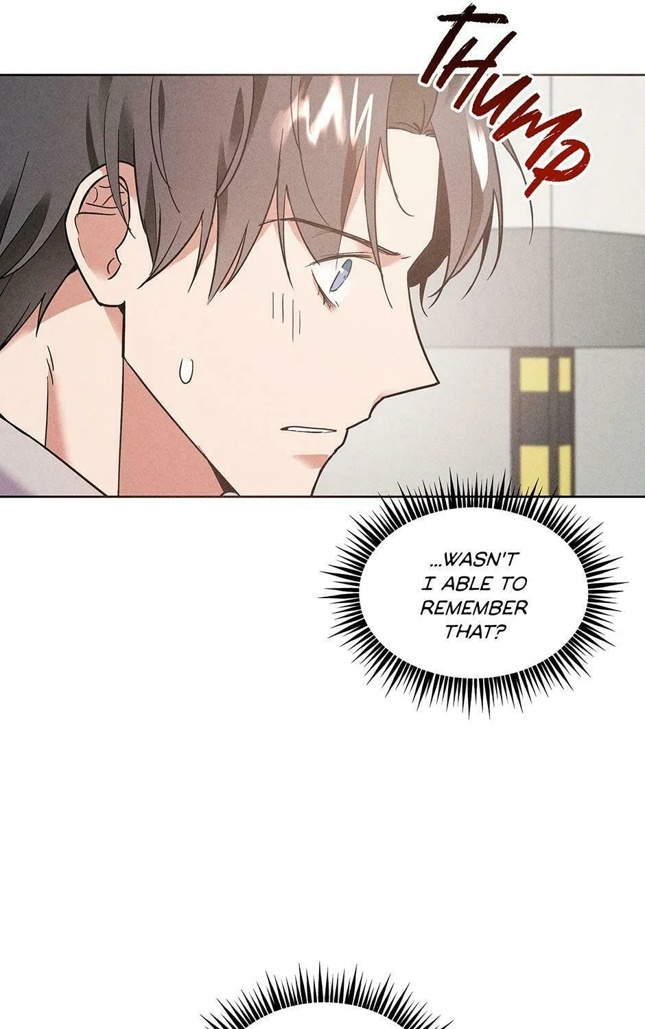 Romance Without Loss Chapter 38 page 12 - 