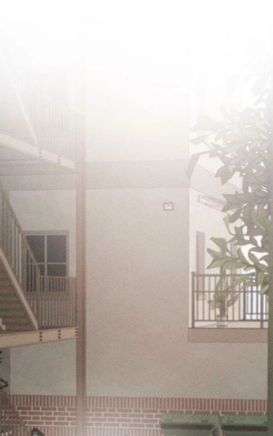 Romance Without Loss Chapter 38 page 16 - 