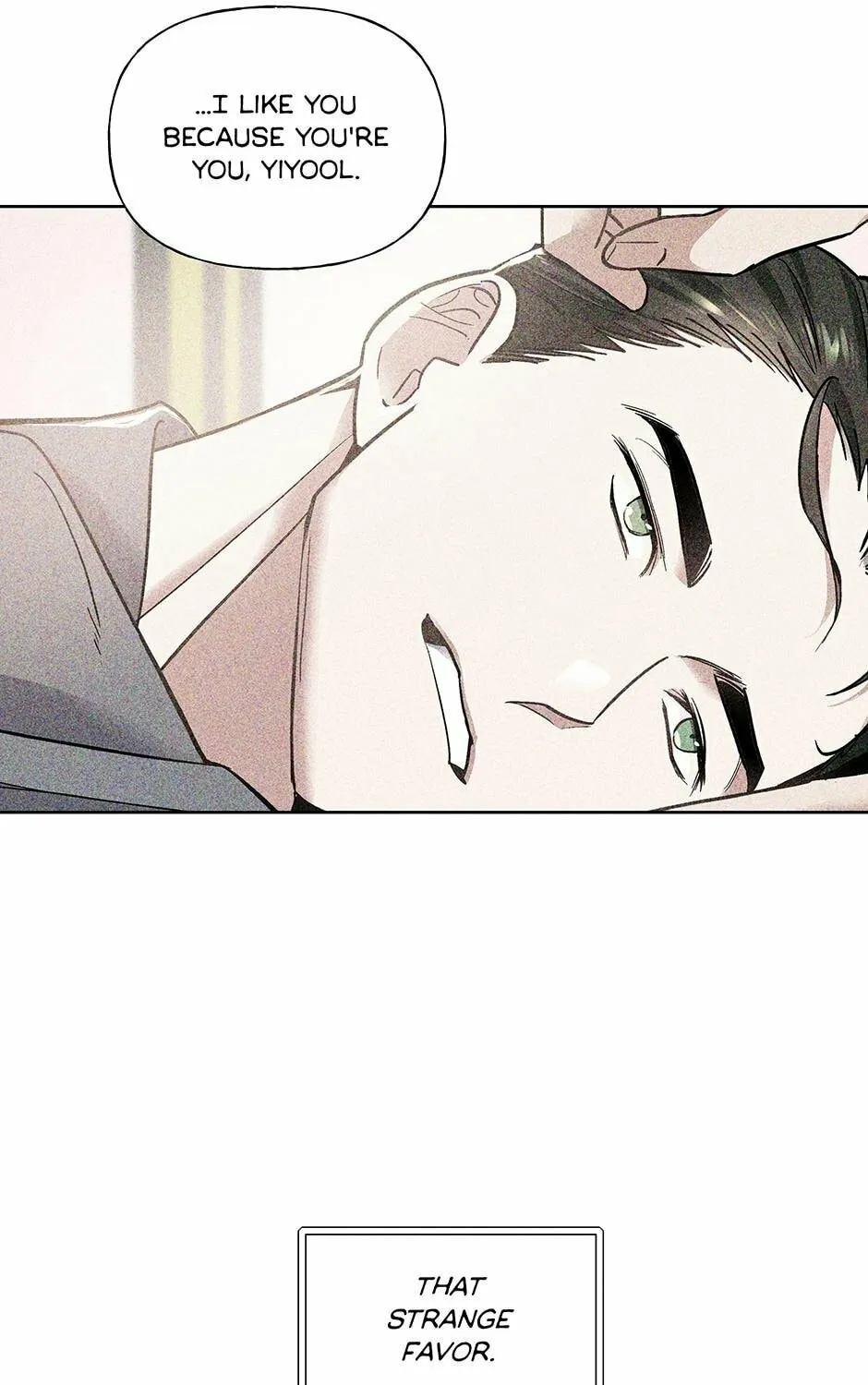 Romance Without Loss Chapter 38 page 20 - 