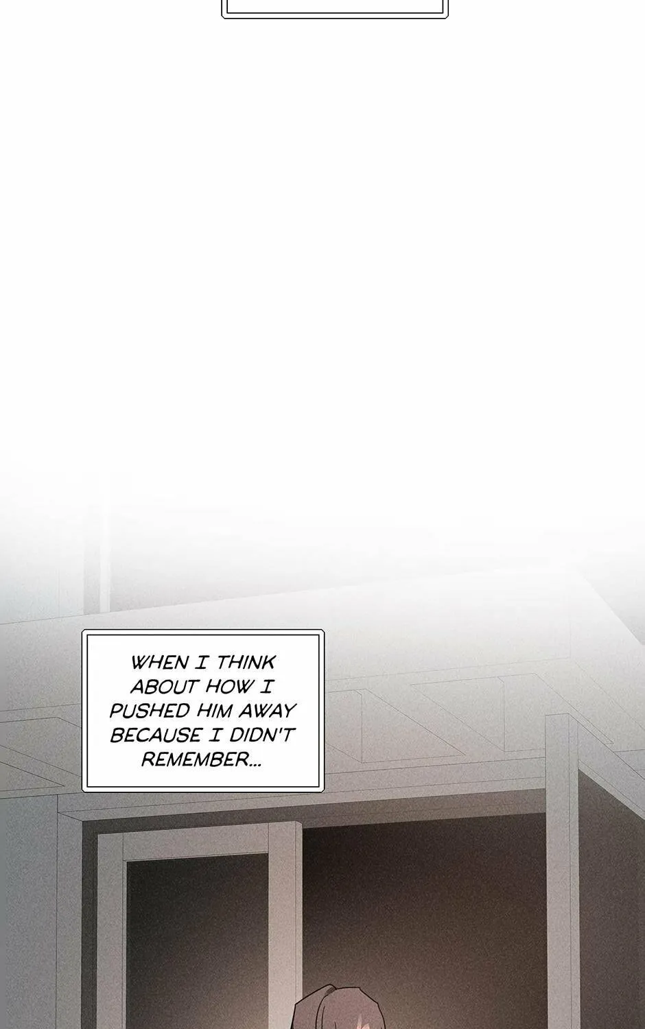 Romance Without Loss Chapter 38 page 21 - 