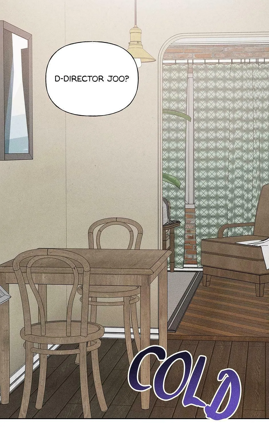 Romance Without Loss Chapter 38 page 27 - 