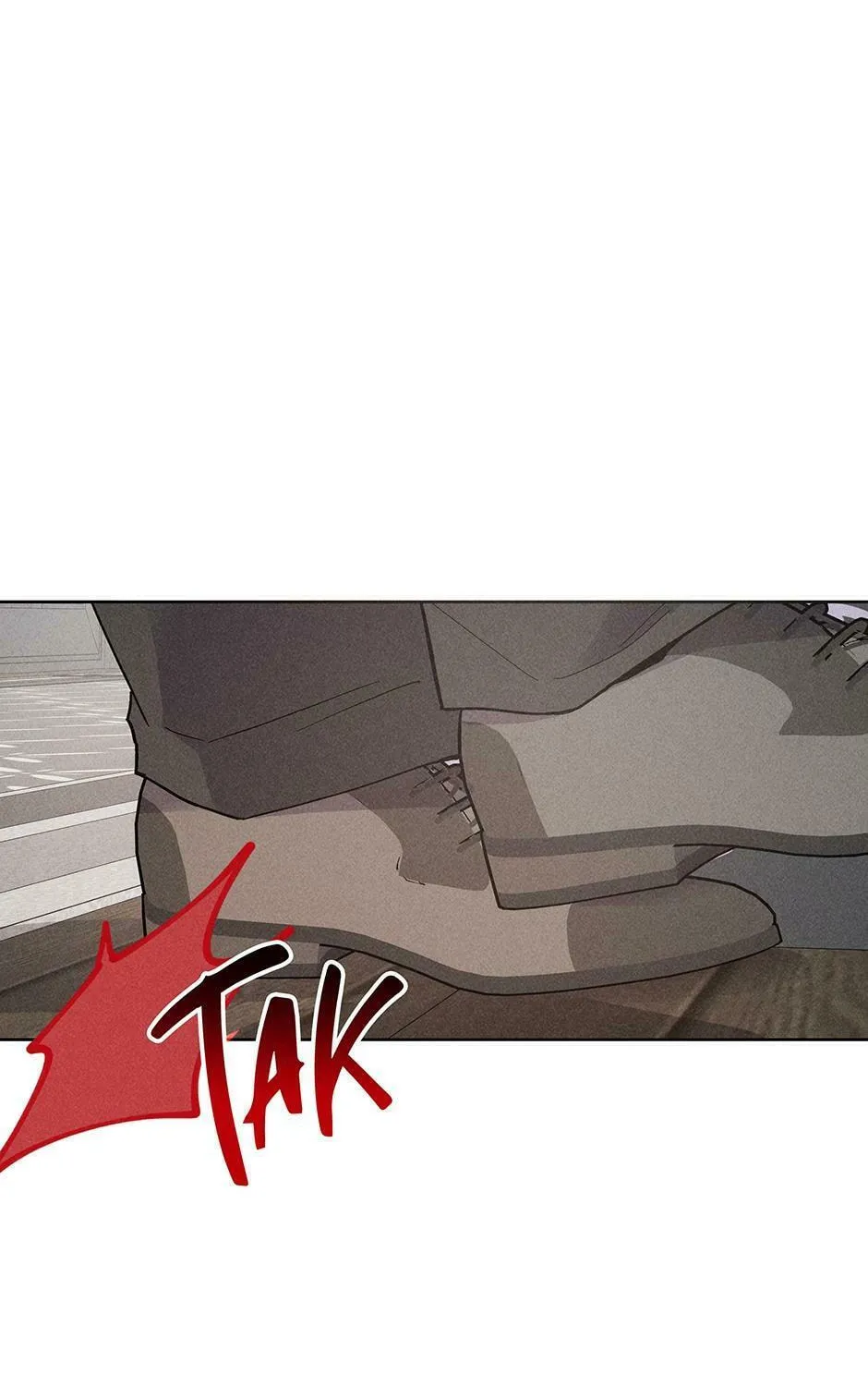 Romance Without Loss Chapter 38 page 31 - 