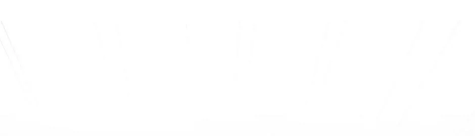 Romance Without Loss Chapter 38 page 32 - 