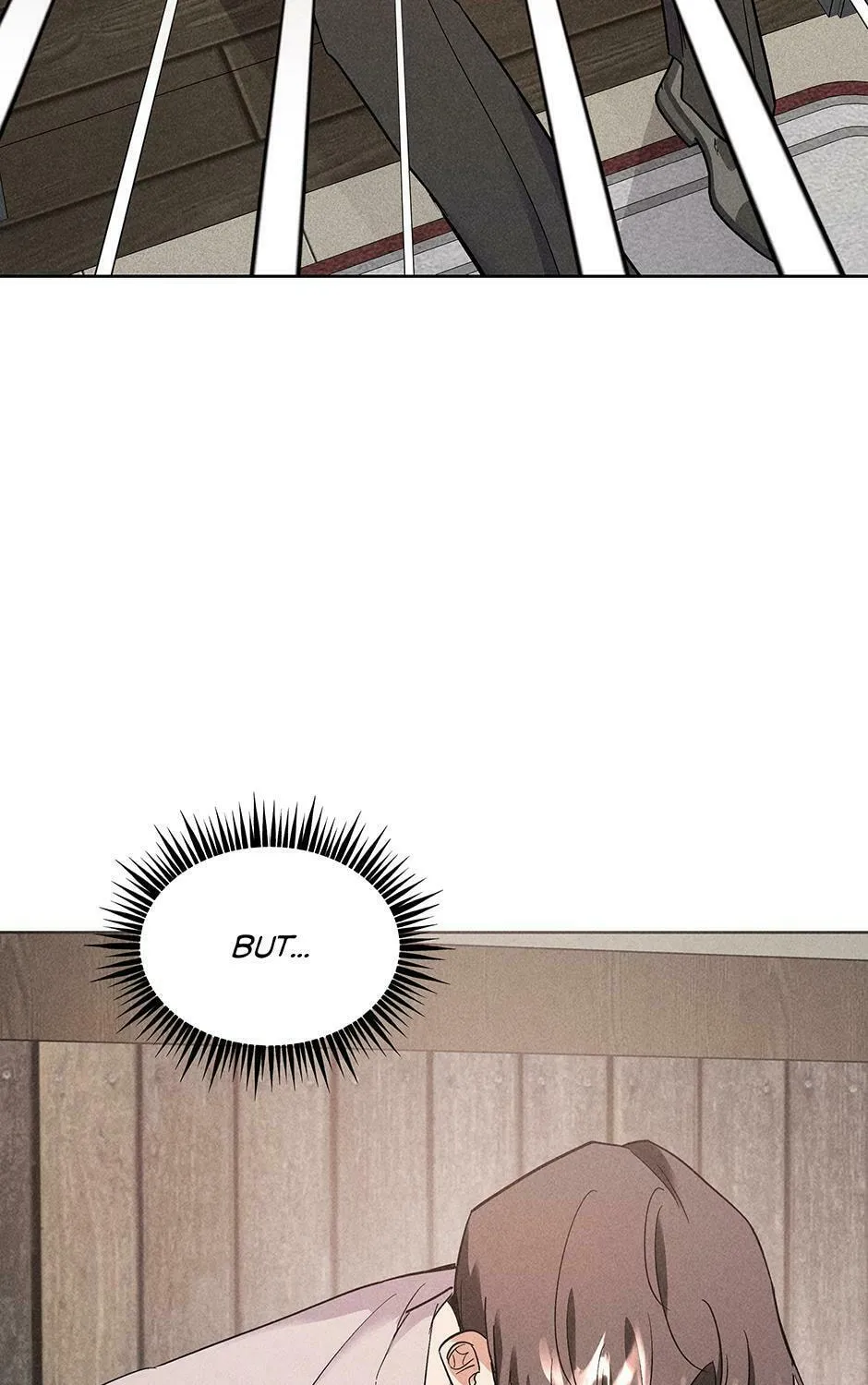Romance Without Loss Chapter 38 page 34 - 