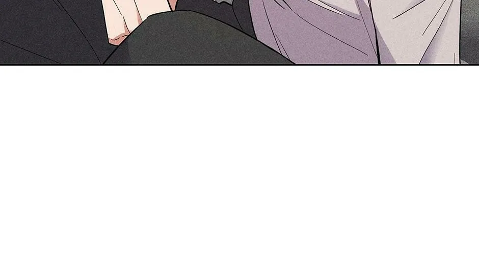 Romance Without Loss Chapter 38 page 39 - 