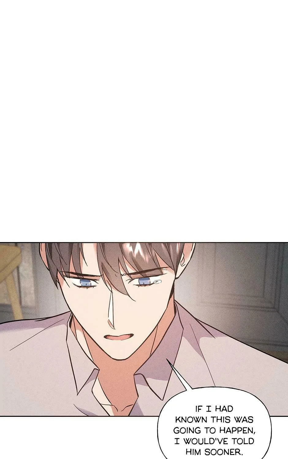 Romance Without Loss Chapter 38 page 40 - 