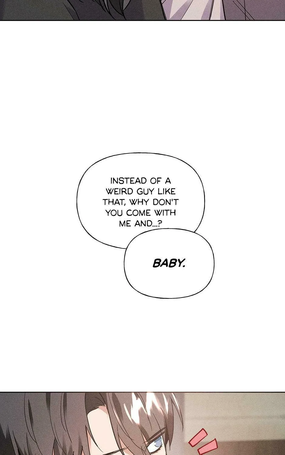 Romance Without Loss Chapter 38 page 46 - 