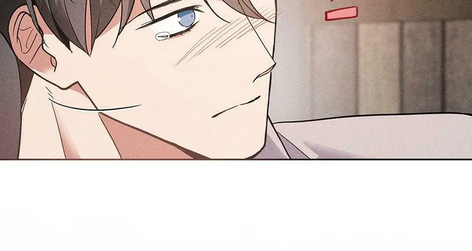 Romance Without Loss Chapter 38 page 47 - 