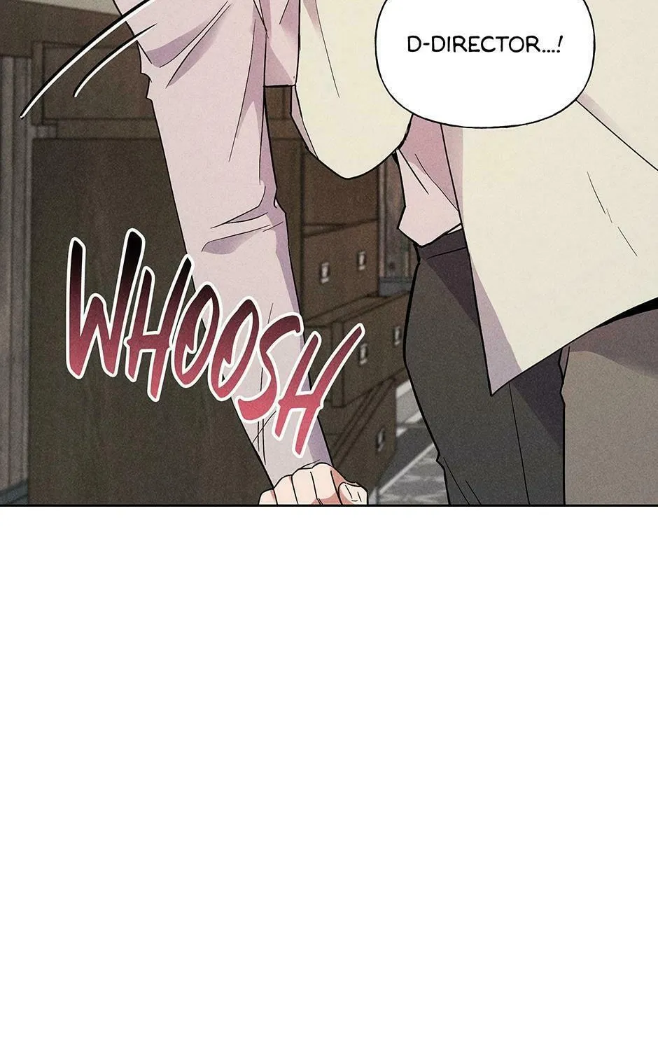 Romance Without Loss Chapter 38 page 49 - 
