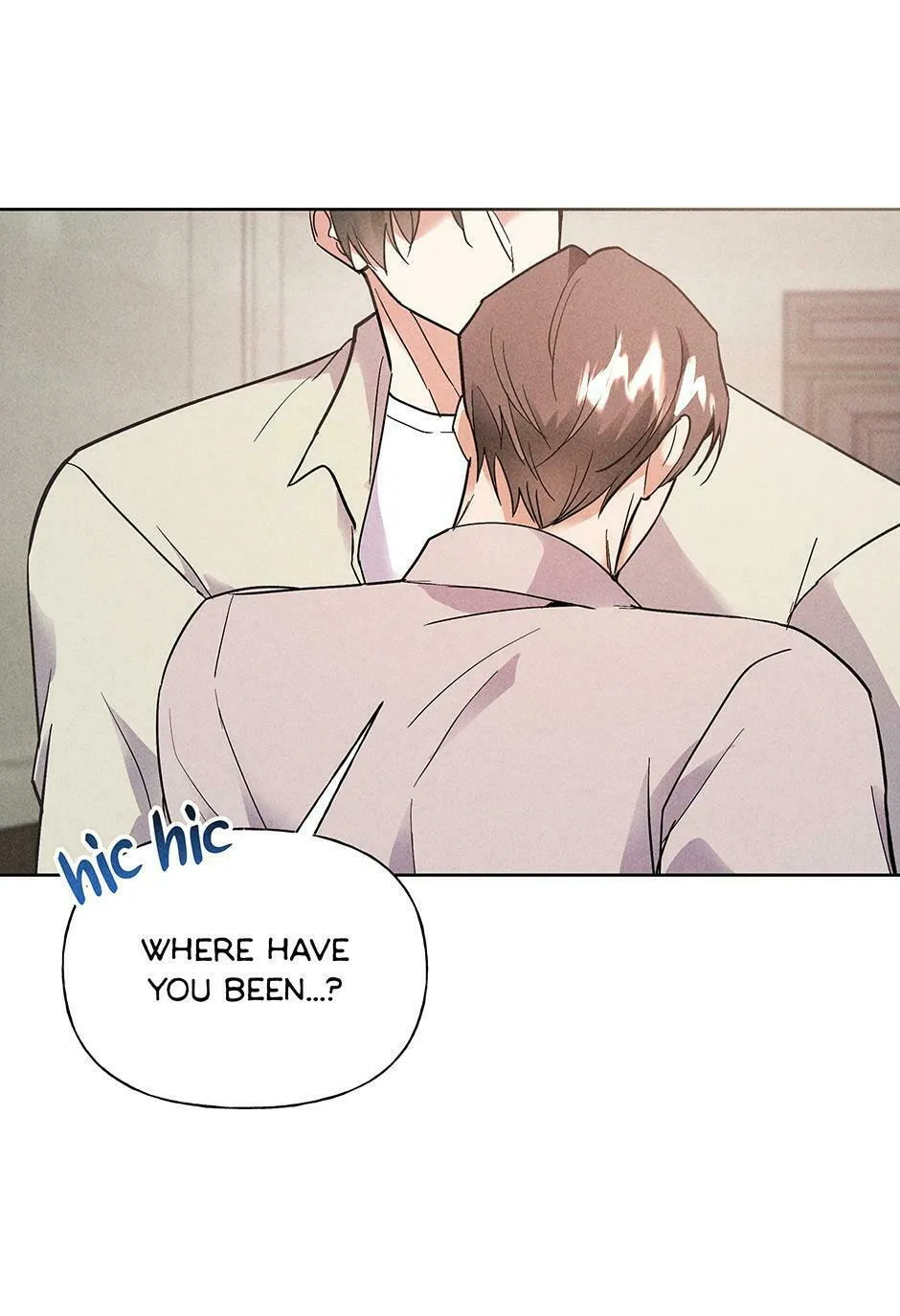 Romance Without Loss Chapter 38 page 50 - 