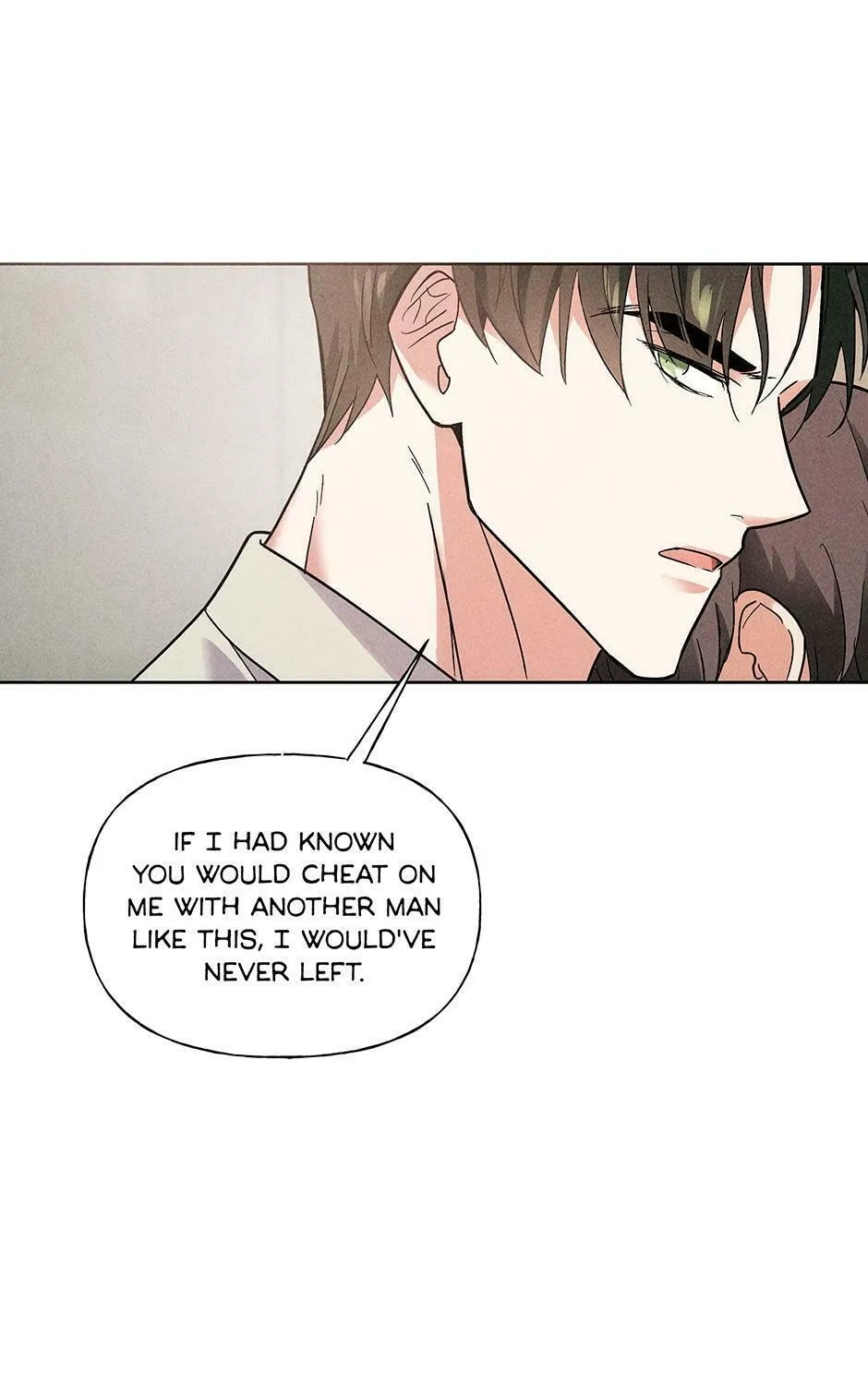 Romance Without Loss Chapter 38 page 52 - 