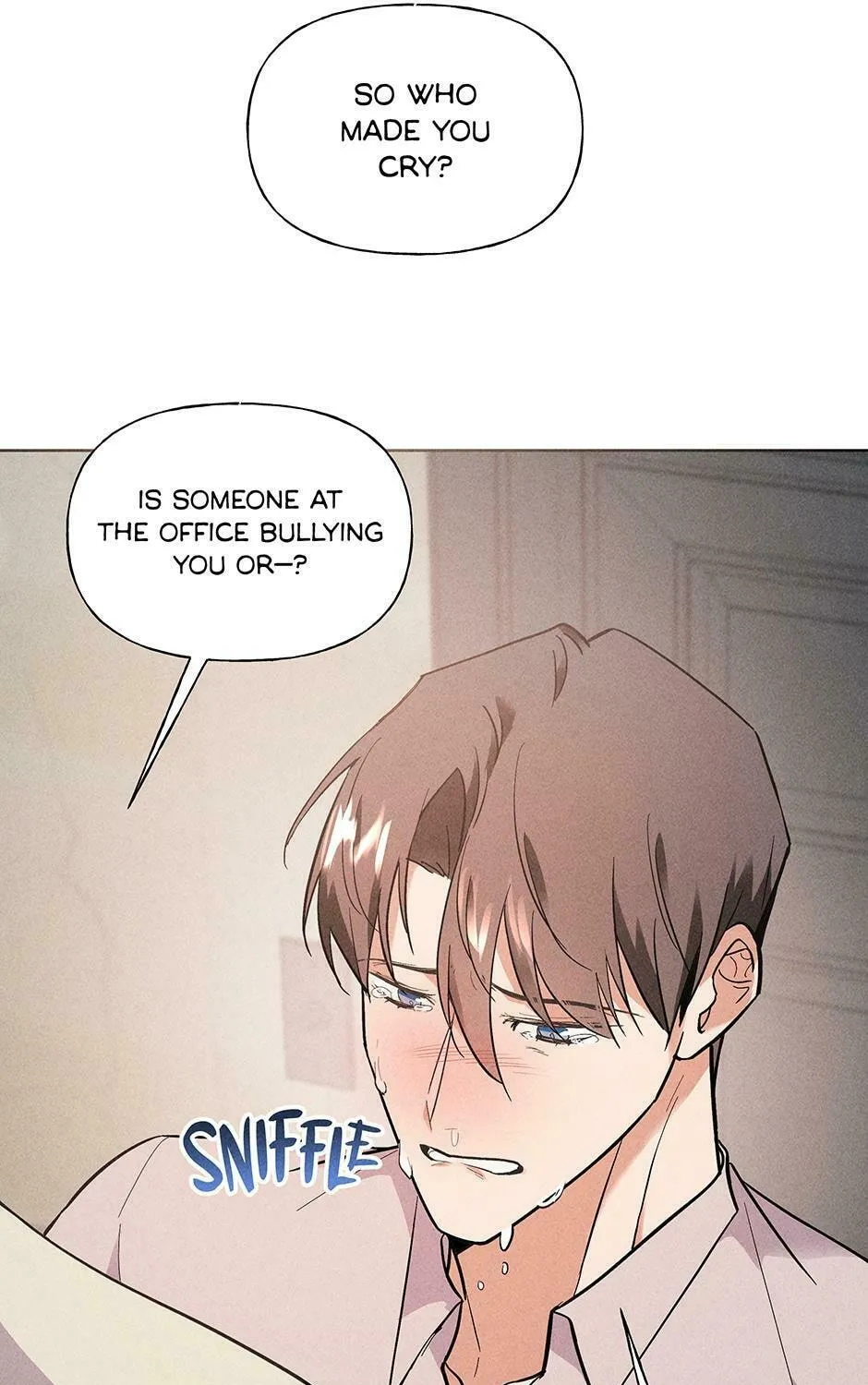 Romance Without Loss Chapter 38 page 55 - 