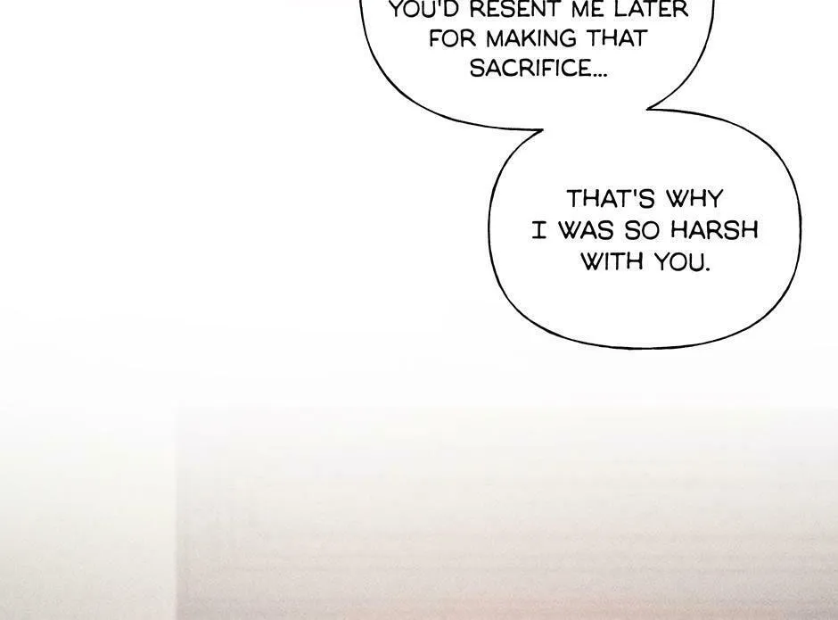 Romance Without Loss Chapter 38 page 57 - 
