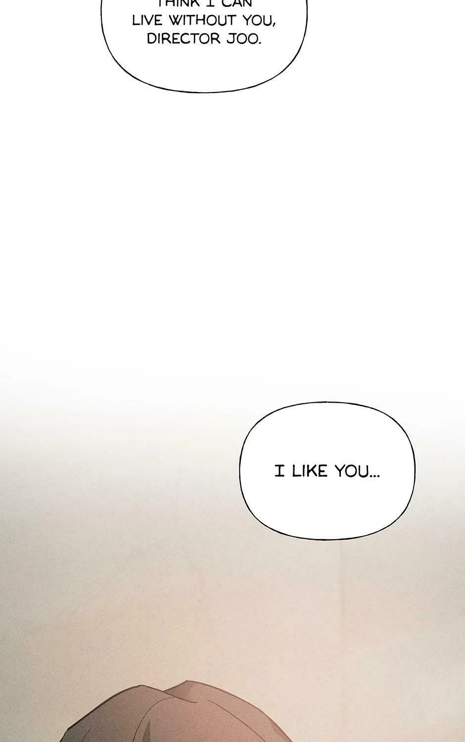 Romance Without Loss Chapter 38 page 59 - 