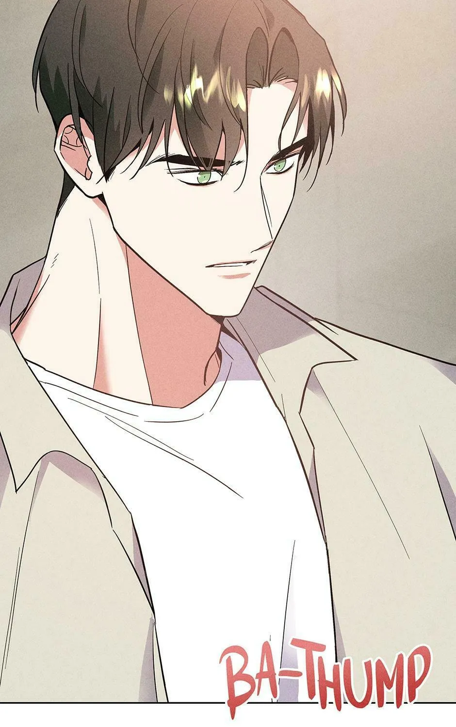 Romance Without Loss Chapter 38 page 60 - 