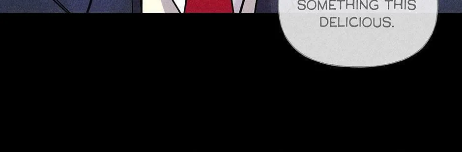 Romance Without Loss Chapter 38 page 7 - 